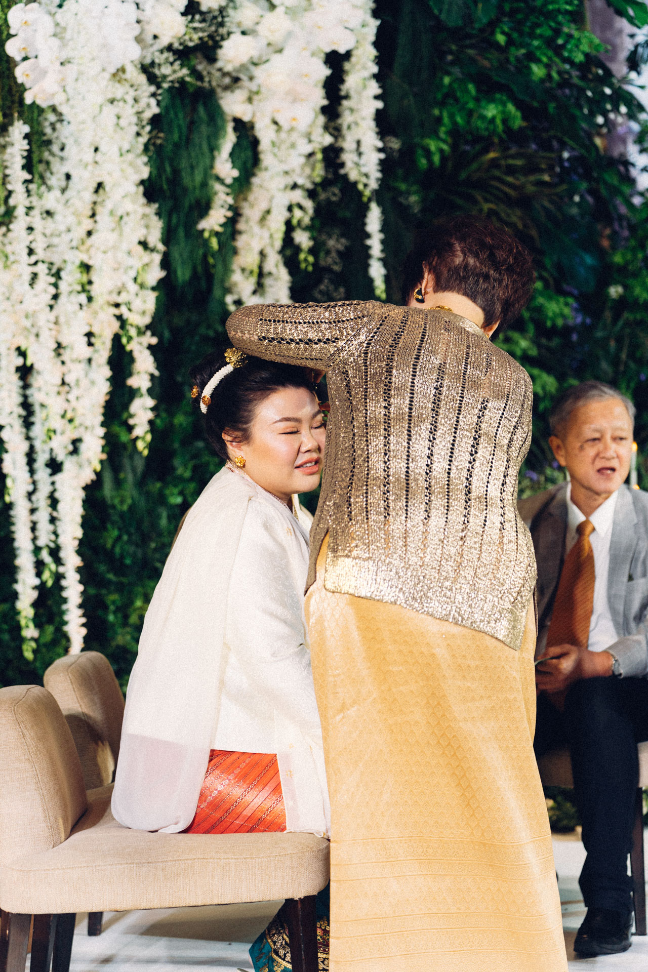 candid2 (0142 of 421).jpg